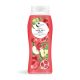 Charlotte Adorable Apple tusfürdő 750 ml