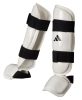 adidas lábfej- és lábszárvédő, ADITSP02