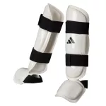 adidas lábfej- és lábszárvédő, ADITSP02
