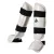 adidas lábfej- és lábszárvédő, ADITSP02