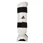 adidas lábfej- és lábszárvédő, ADITSP02