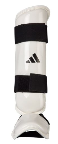 adidas lábfej- és lábszárvédő, ADITSP02