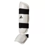 adidas lábfej- és lábszárvédő, ADITSP02