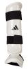 adidas lábfej- és lábszárvédő, ADITSP02