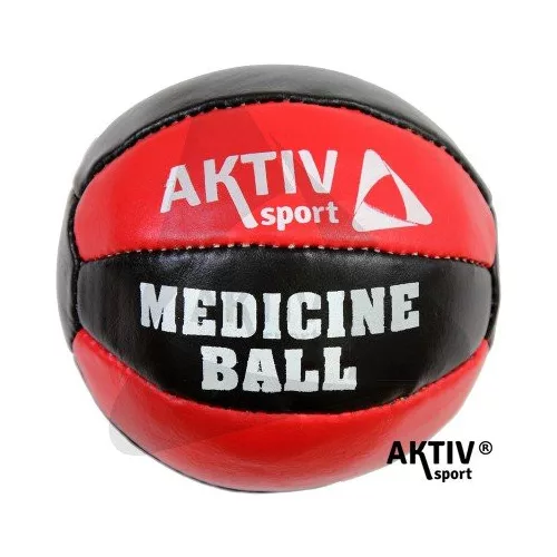 Medicin labda 1 kg