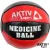 Medicin labda 1 kg