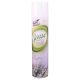  Sense légfrissítő spray – Lily of the Valley – Gyöngyvirág - Well Done