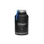 Collagen Men Pro férfi kollagén kapszula - Nutriversum
