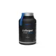 Collagen Men Pro férfi kollagén kapszula - Nutriversum