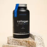 Collagen Men Pro férfi kollagén kapszula - Nutriversum