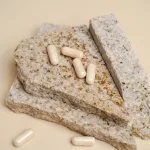 Collagen Men Pro férfi kollagén kapszula - Nutriversum