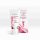 UW Premium Fitness krém 100 ml