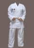 Karate ruha - Kido - KIHON - WKF Approved