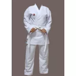 Karate ruha - Kido - KIHON - WKF Típusú