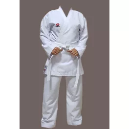 Karate ruha - Kido - KIHON - WKF Típusú