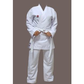 Karate ruha - Kido - KIHON - WKF Típusú
