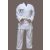Karate ruha - Kido - KIHON - WKF Approved