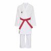 Karate ruha - Kido - KIHON - WKF Approved