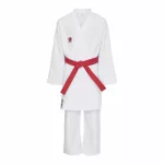 Karate ruha - Kido - KIHON - WKF Típusú