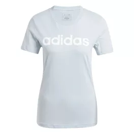 adidas Női s Performance szűkített fazonú póló