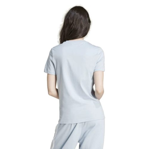 adidas Női s Performance szűkített fazonú póló