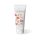 UW Premium Sun Care Lotion 50 SPF I 150 ml