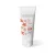 UW Premium Sun Care Lotion 50 SPF I 150 ml