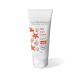 UW Premium Sun Care Lotion 50 SPF I 150 ml