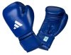 adidas WAKO Kickbox Edzőkesztyű ADIWAKOG2 (10 oz) 