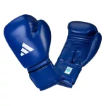 adidas WAKO Kickbox Edzőkesztyű ADIWAKOG2 (10 oz) 