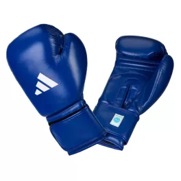 adidas WAKO Kickbox Edzőkesztyű ADIWAKOG2 (10 oz) 
