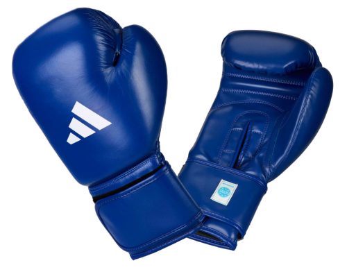 adidas WAKO Kickbox Edzőkesztyű ADIWAKOG2 (10 oz) 