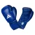 adidas WAKO Kickbox Edzőkesztyű ADIWAKOG2 (10 oz) 