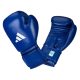 adidas WAKO Kickbox Edzőkesztyű ADIWAKOG2 (10 oz) 