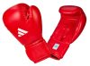 adidas WAKO Kickbox Edzőkesztyű ADIWAKOG2 (10 oz) 