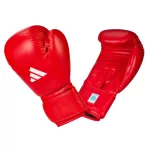 adidas WAKO Kickbox Edzőkesztyű ADIWAKOG2 (10 oz) 
