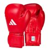 adidas WAKO Kickbox Edzőkesztyű ADIWAKOG2 (10 oz) 