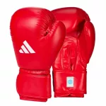 adidas WAKO Kickbox Edzőkesztyű ADIWAKOG2 (10 oz) 