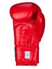 adidas WAKO Kickbox Edzőkesztyű ADIWAKOG2 (10 oz) 