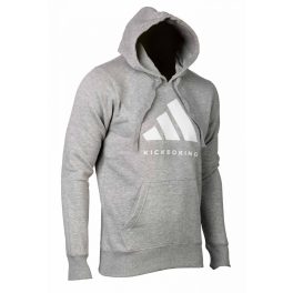   adidas Community pulóver, hoodie Kickbox, adiCLHD24-KB - több színben