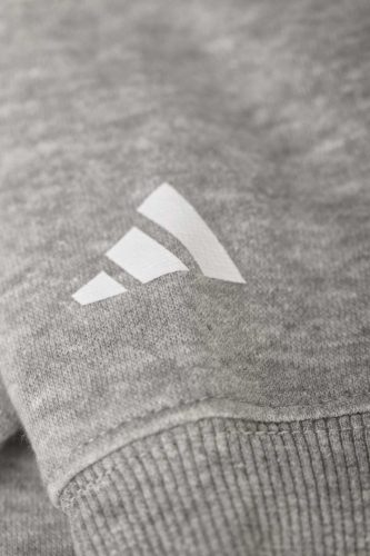 adidas Community Graphic Hoody Kickboxing, adiCLHD24-KB - több színben