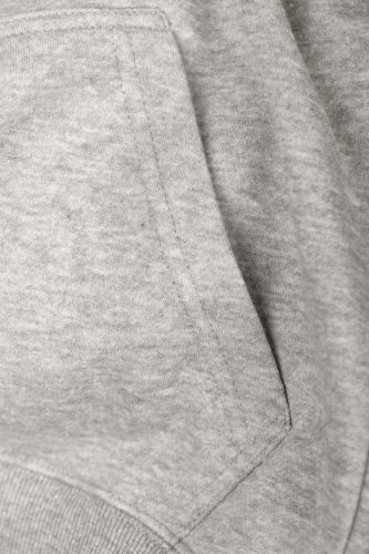 adidas Community Graphic Hoody Kickboxing, adiCLHD24-KB - több színben