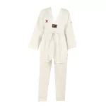 Taekwondo ruha - Beginner - KIHON