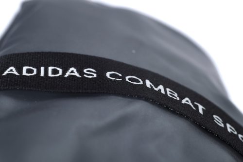 adidas Combat sports hátizsák, adiACC091CS - szürke-fekete