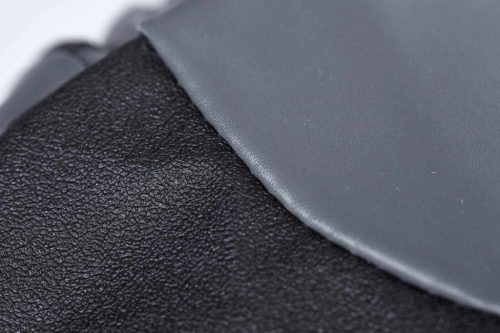 adidas Combat sports hátizsák, adiACC091CS - szürke-fekete