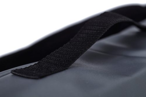 adidas Combat sports hátizsák, adiACC091CS - szürke-fekete