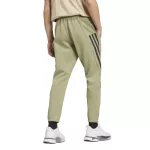 adidas Future Icons 3S melegítőnadrág