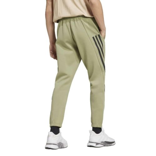 adidas Future Icons 3S melegítőnadrág