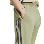 adidas Future Icons 3S melegítőnadrág