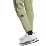 adidas Future Icons 3S melegítőnadrág